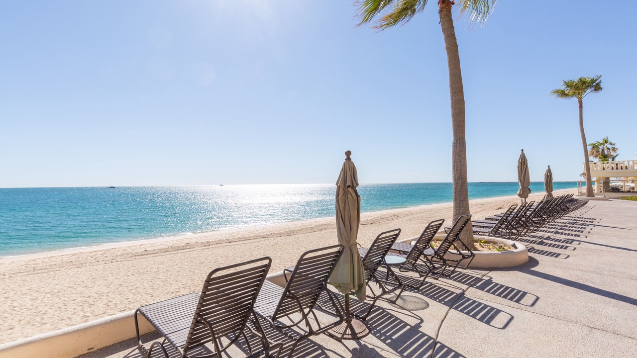 Photo of Others in Puerto Penasco