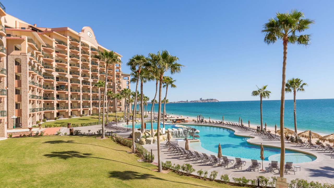 Photo of Others in Puerto Penasco