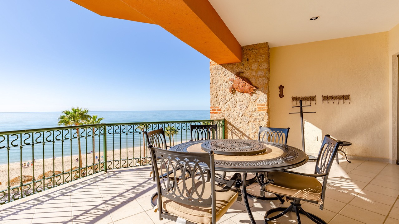 Photo of Others in Puerto Penasco