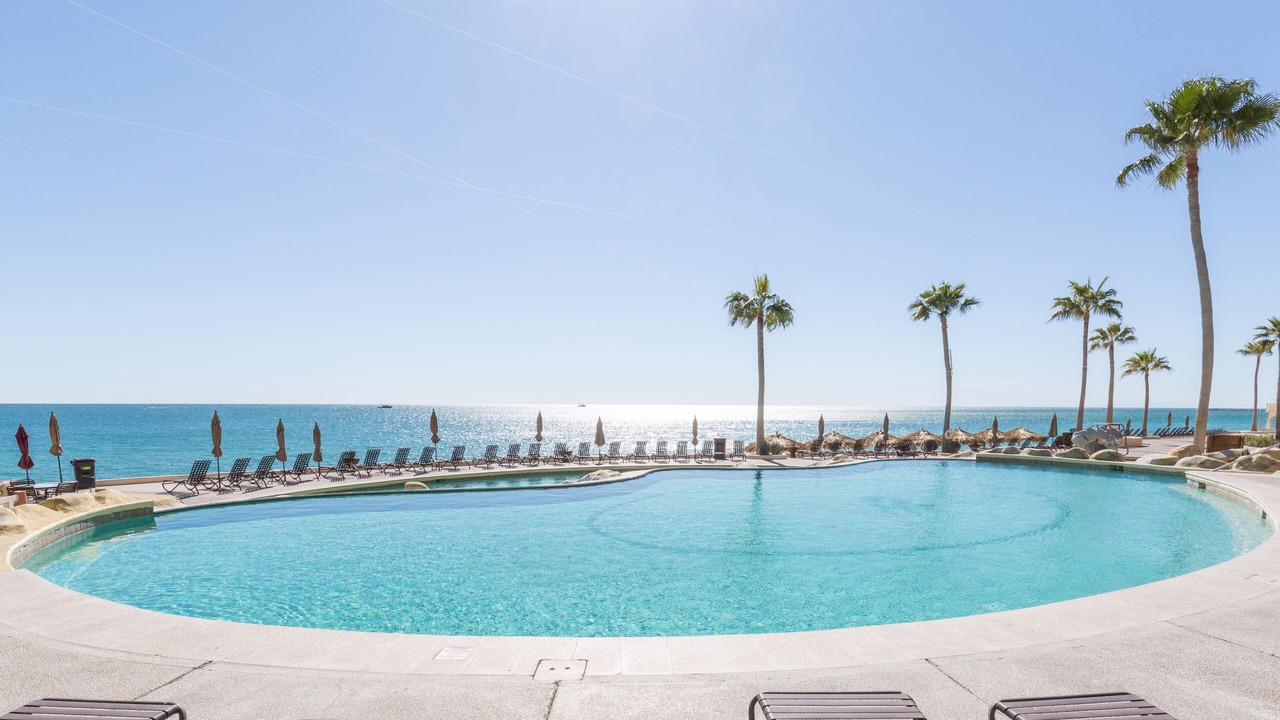 Photo of Outdoor in Puerto Penasco