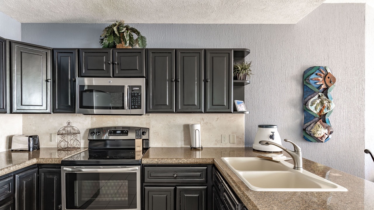 Photo of Others in Puerto Penasco