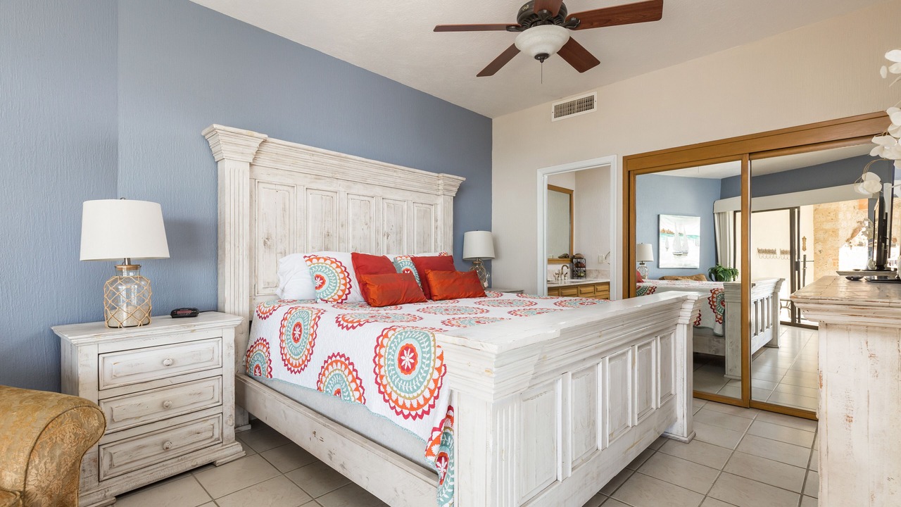 Photo of Others in Puerto Penasco