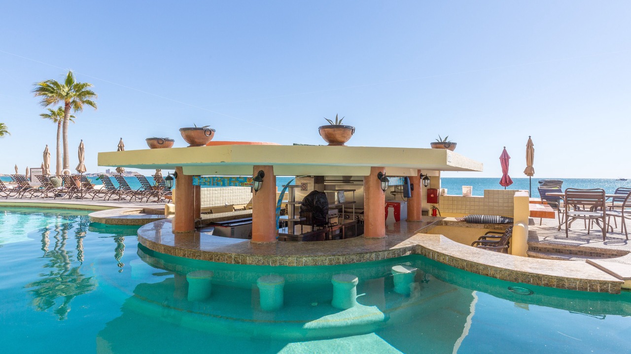 Photo of Others in Puerto Penasco