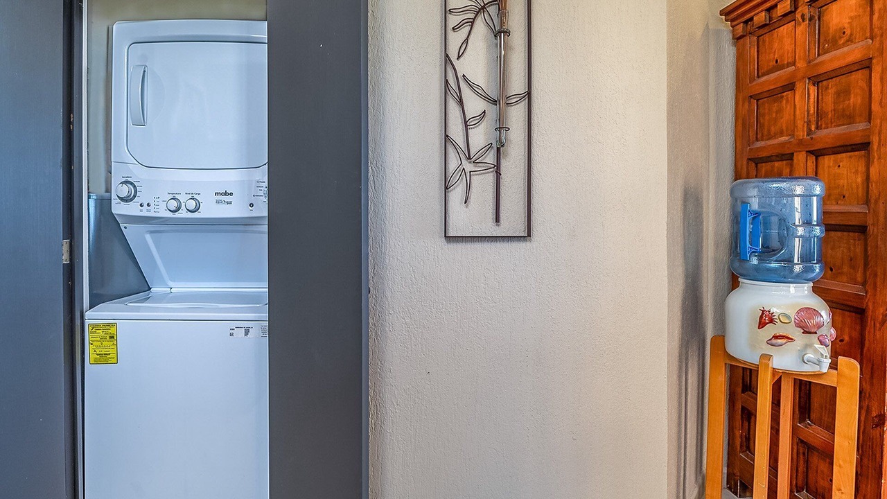 Photo of Others in Puerto Penasco