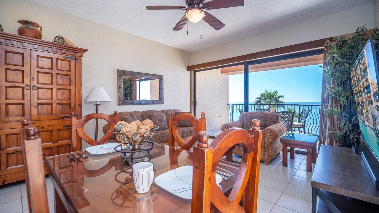 Photo of Others in Puerto Penasco