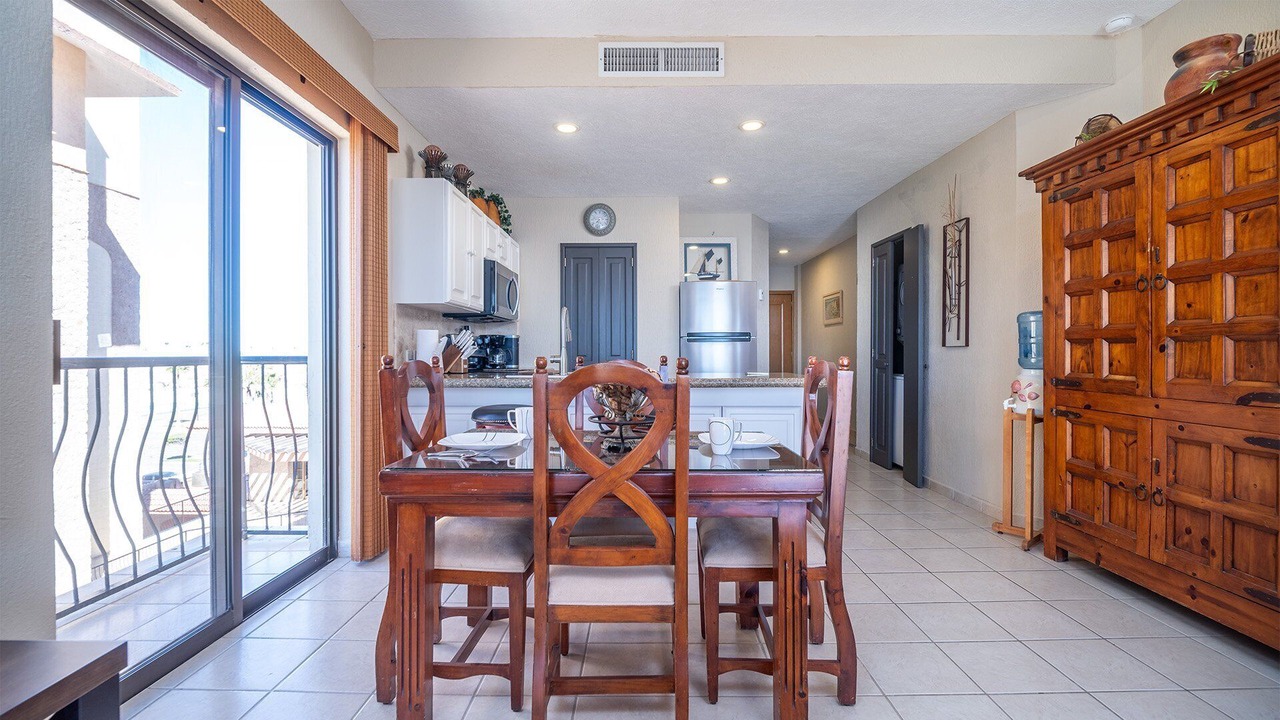 Photo of Others in Puerto Penasco