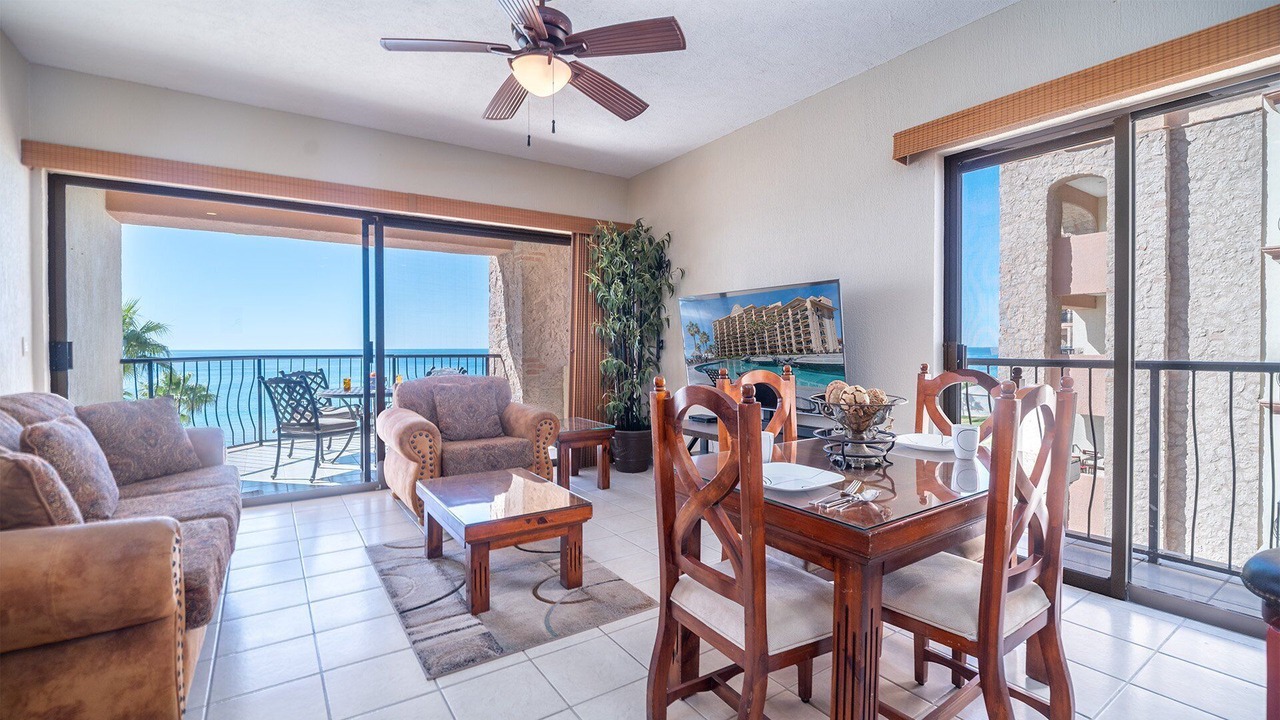 Photo of Outdoor in Puerto Penasco