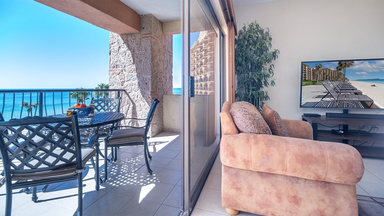 Photo of Outdoor in Puerto Penasco