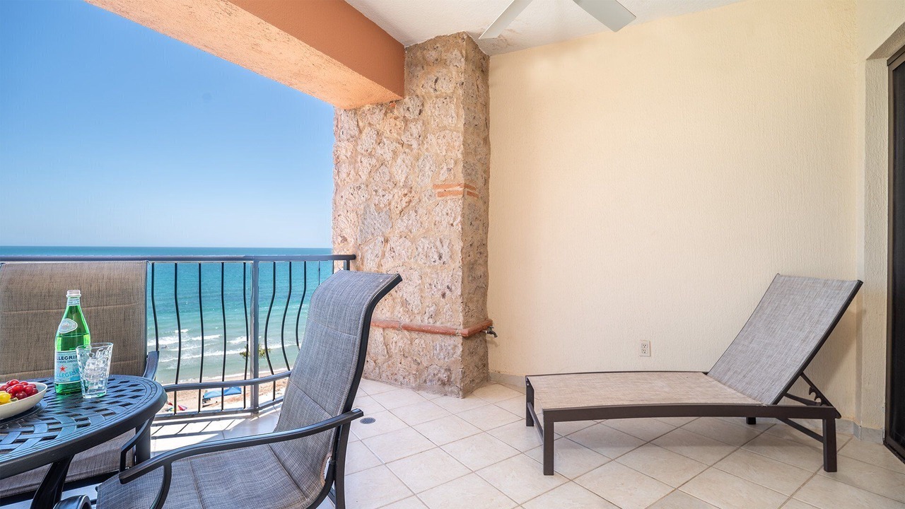 Photo of Outdoor in Puerto Penasco