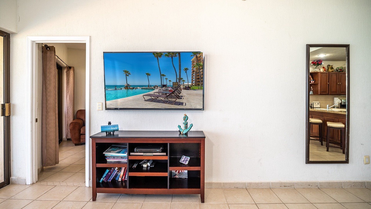 Photo of Others in Puerto Penasco