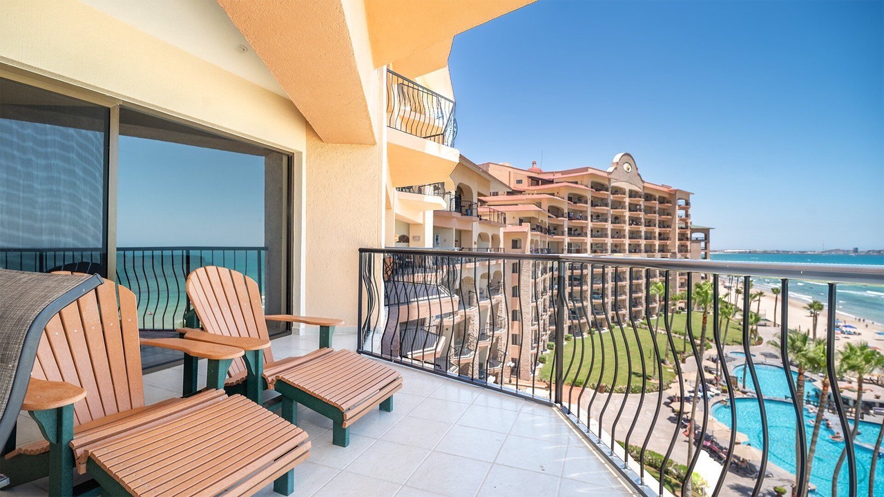 Photo of Outdoor in Puerto Penasco