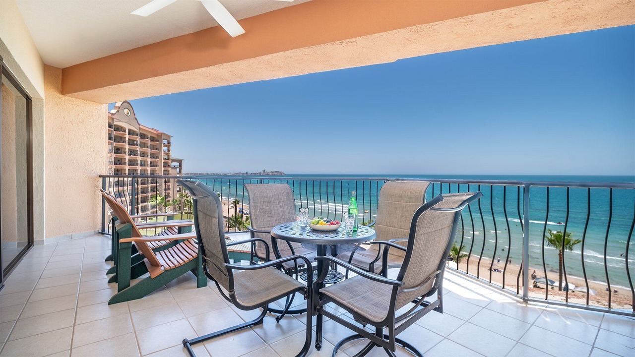 Photo of Outdoor in Puerto Penasco