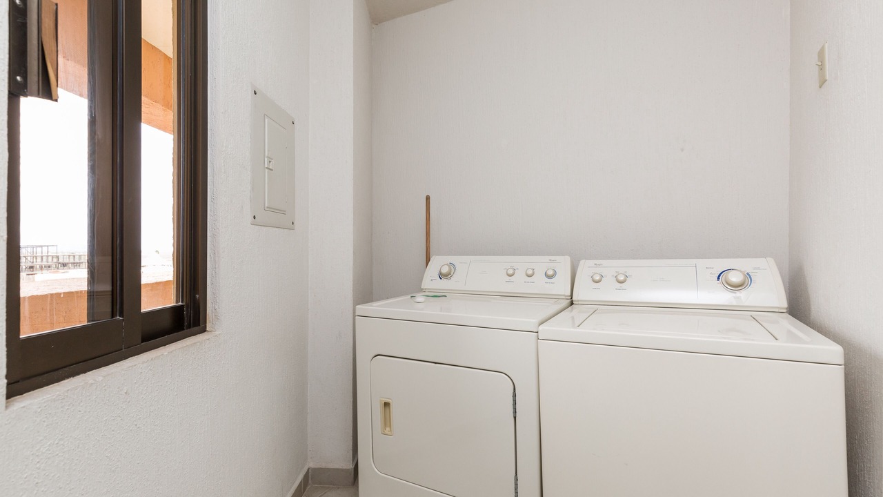 Photo of Bedroom in Puerto Penasco