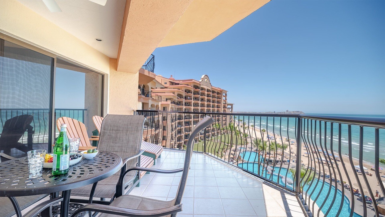 Photo of Outdoor in Puerto Penasco