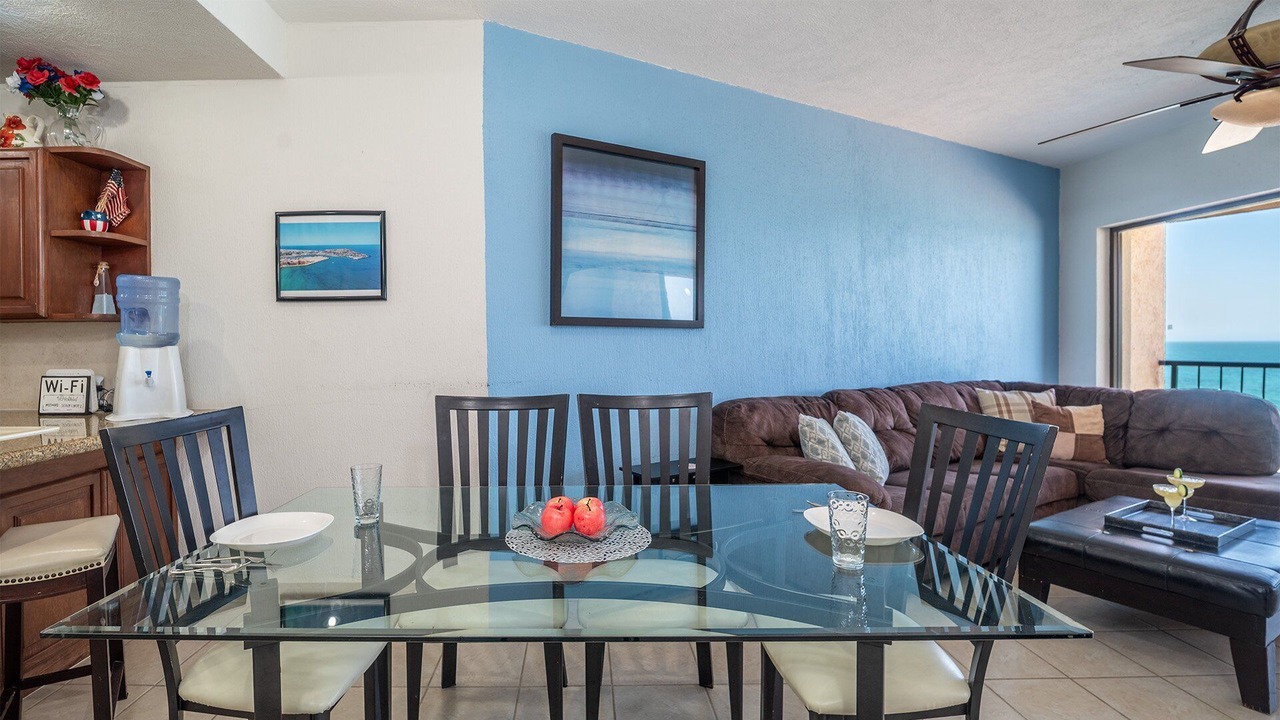 Photo of Others in Puerto Penasco