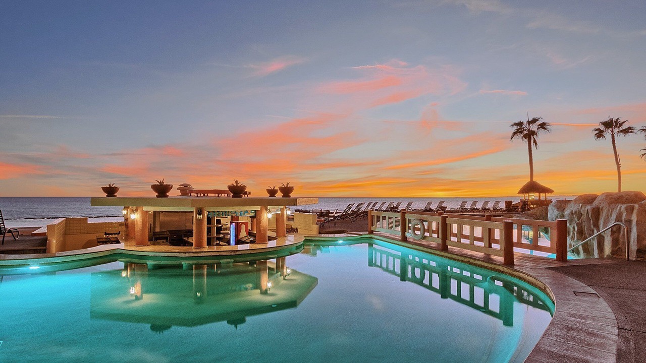 Photo of Outdoor in Puerto Penasco