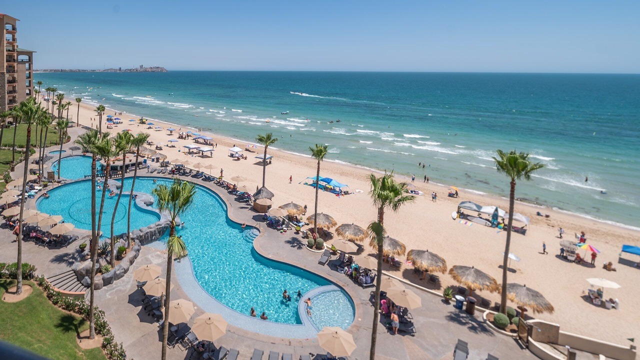 Photo of Others in Puerto Penasco