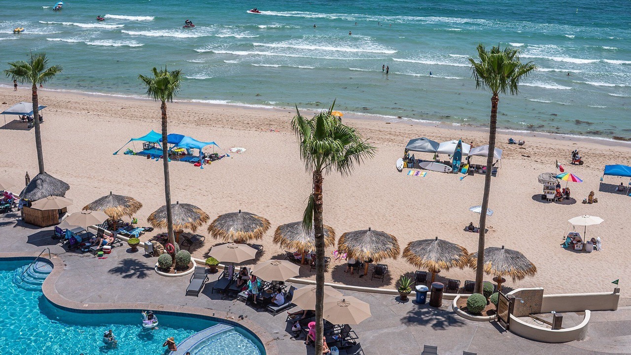 Photo of Others in Puerto Penasco
