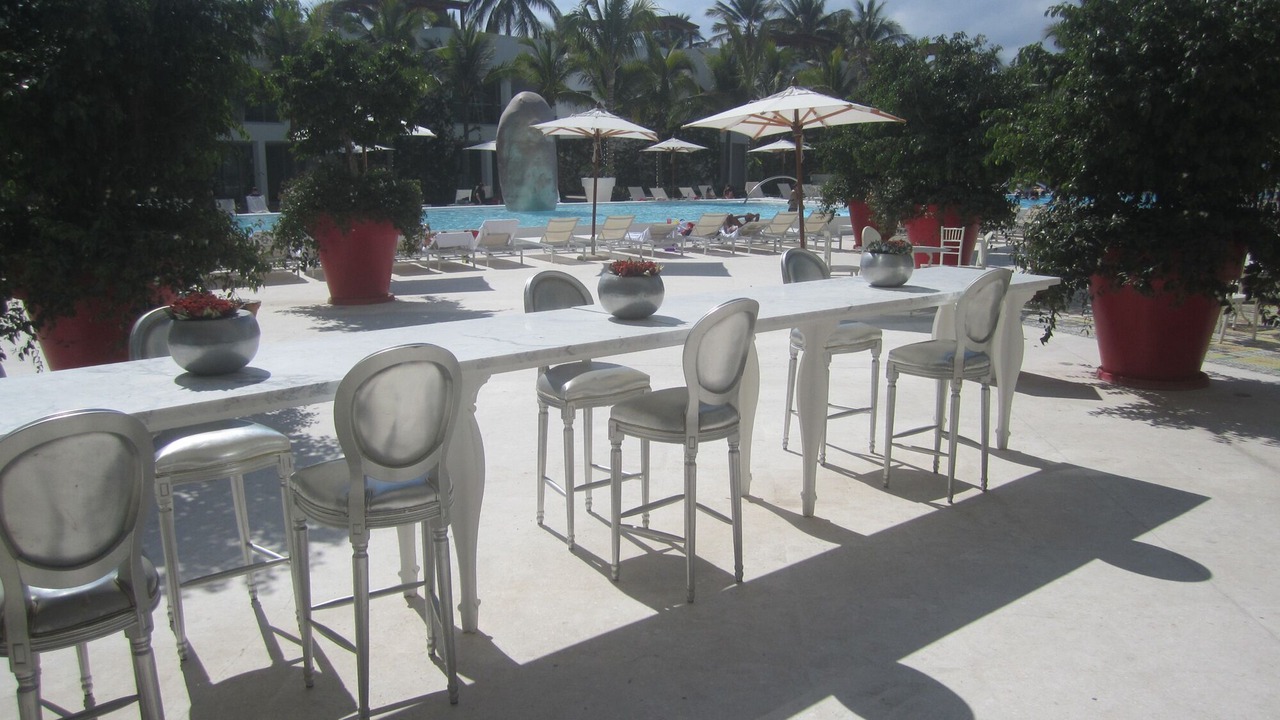Photo of Outdoor in Puerto Vallarta