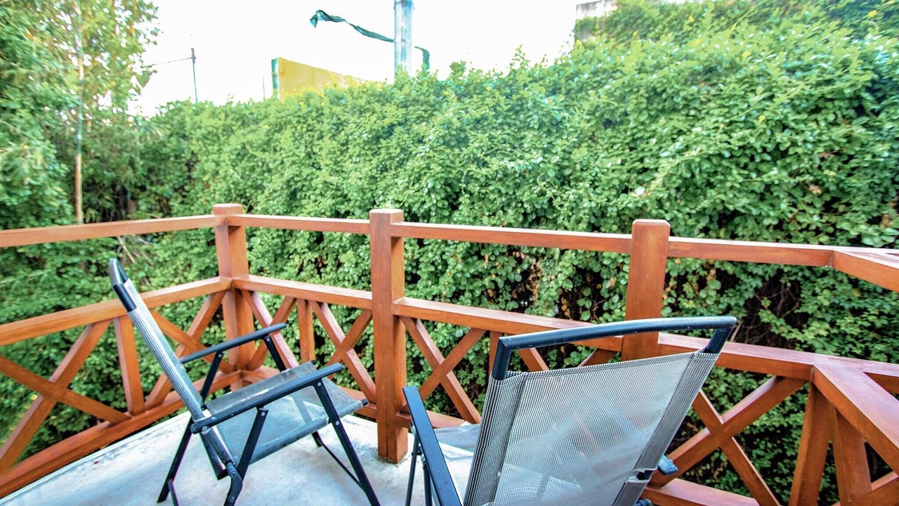Photo of Outdoor in Gonzalo Guerrero