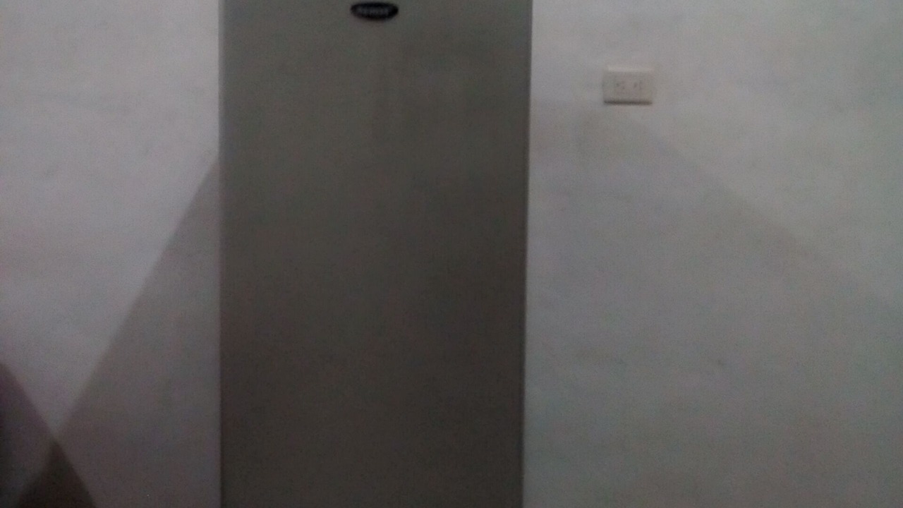 Photo of Bedroom in Bacalar