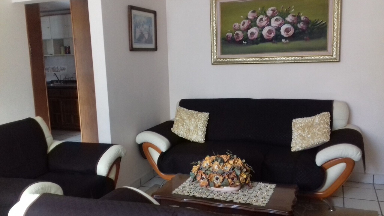 Photo of Others in Zacatecas