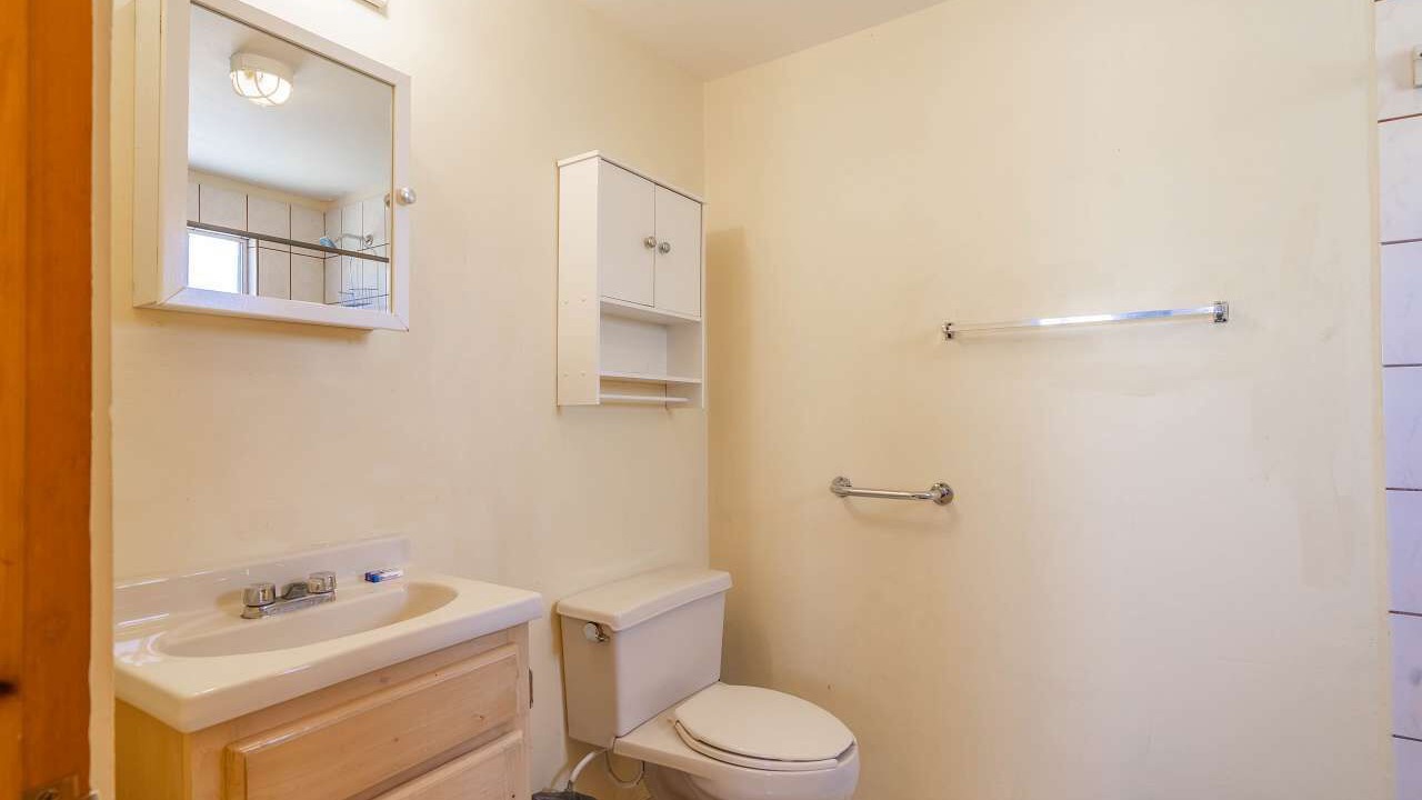 Photo of Bathroom in El Dorado Ranch