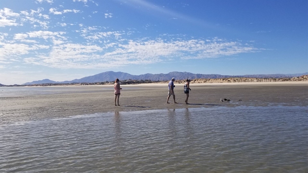 Photo of Others in El Dorado Ranch