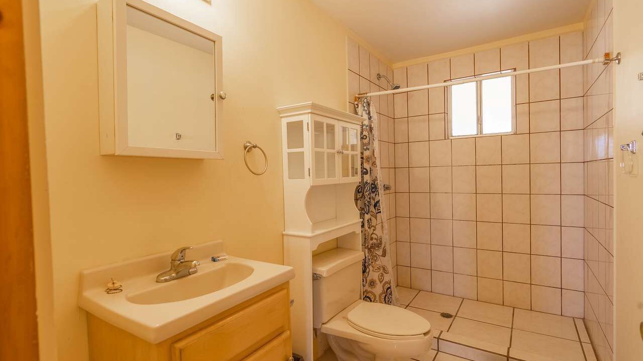 Photo of Bathroom in El Dorado Ranch
