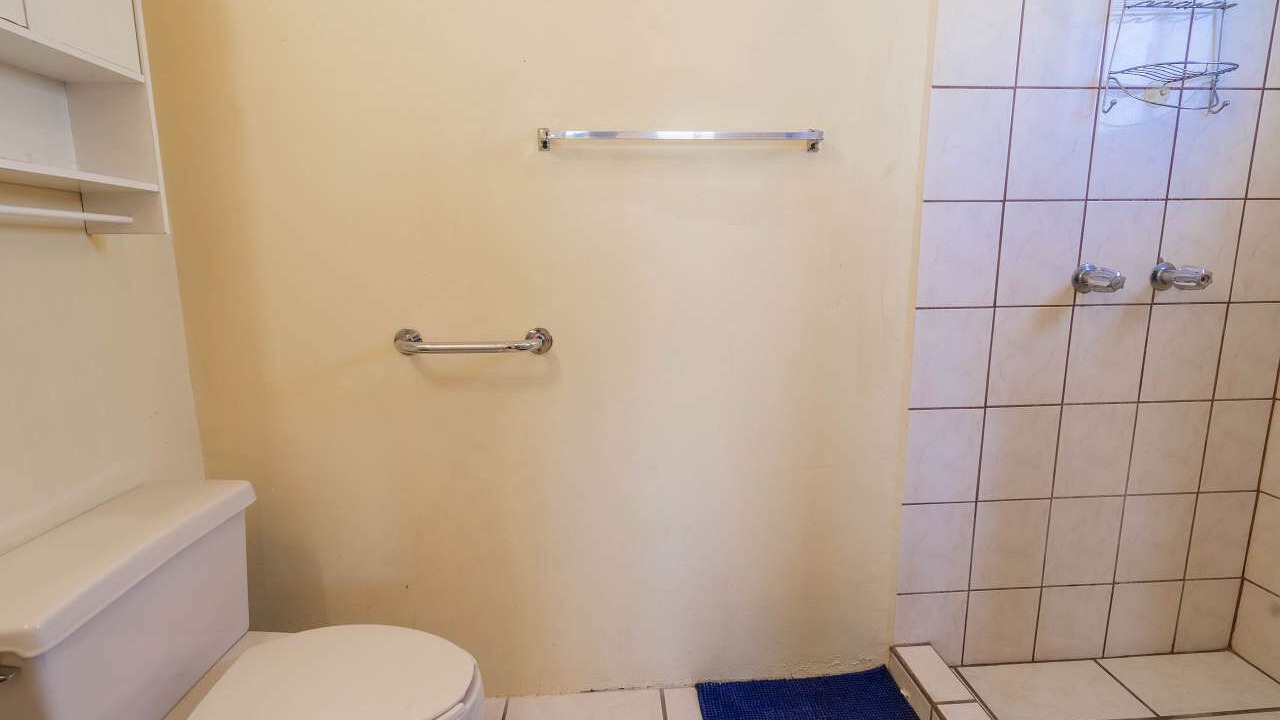 Photo of Bathroom in El Dorado Ranch