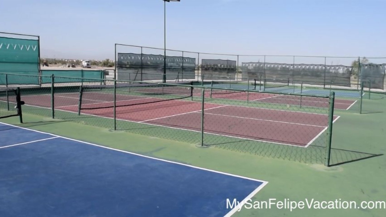 Photo of Others in El Dorado Ranch