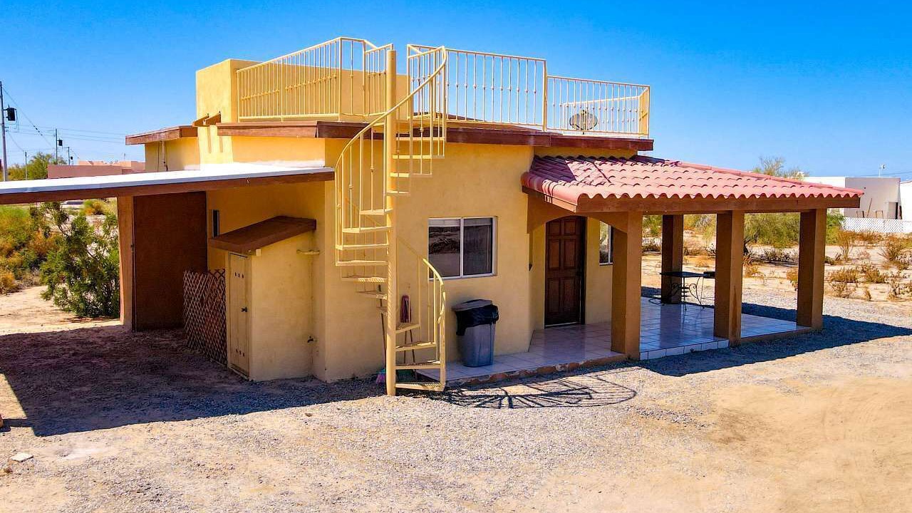 Photo of Others in El Dorado Ranch