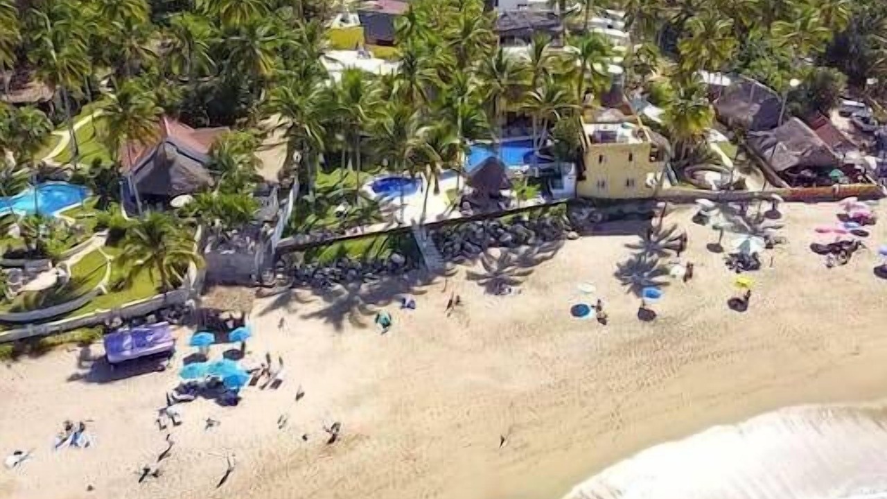 Photo of Others in North End