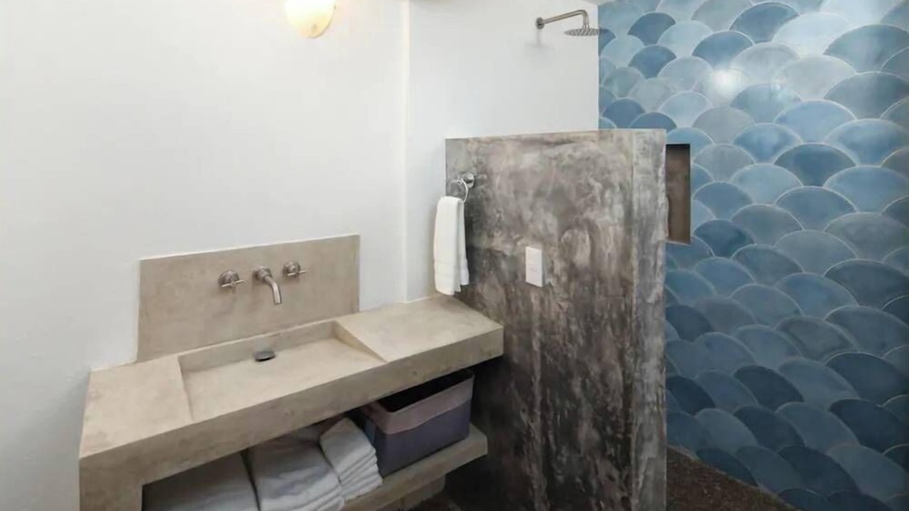 Photo of Bathroom in North End