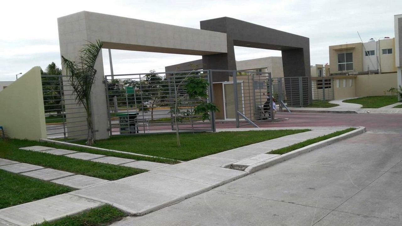 Photo of Outdoor in Medellin