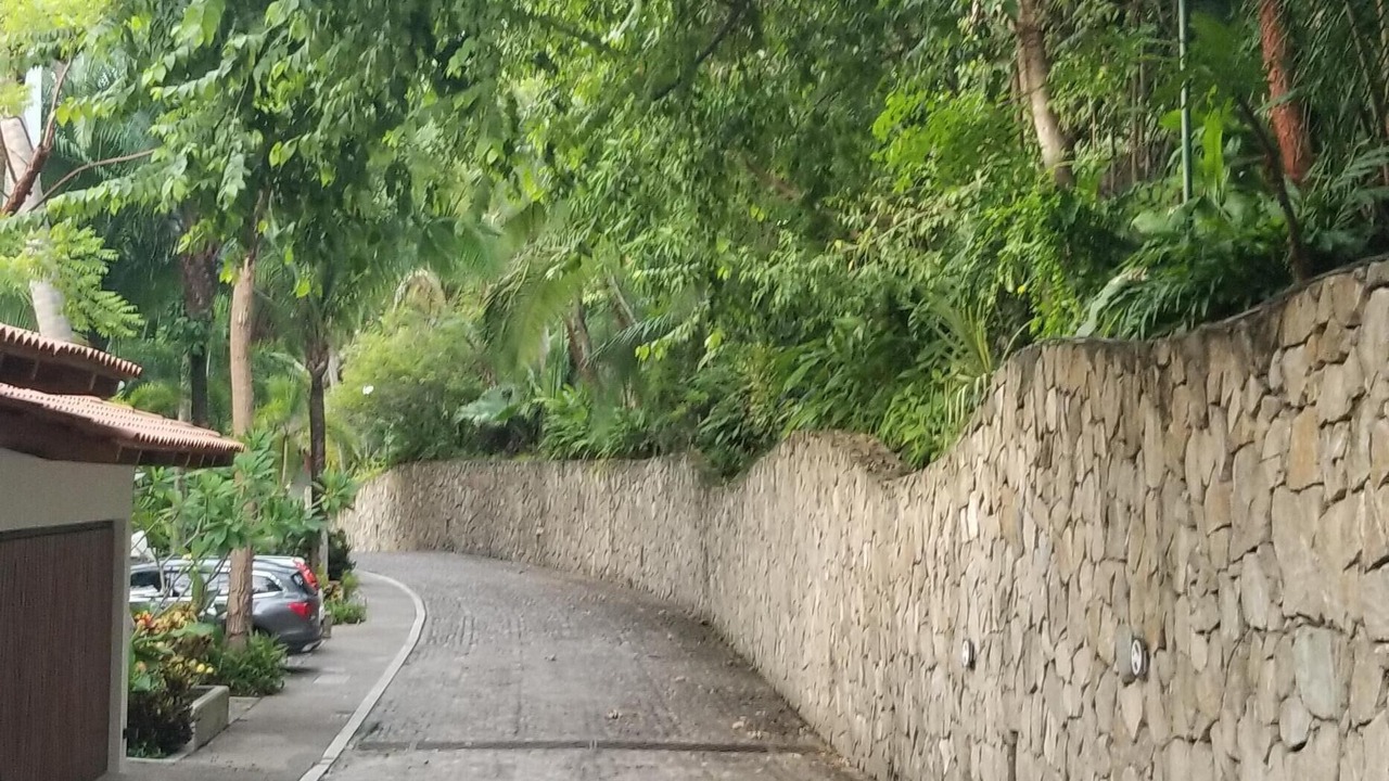 Photo of Outdoor in South Shore Hotel Area