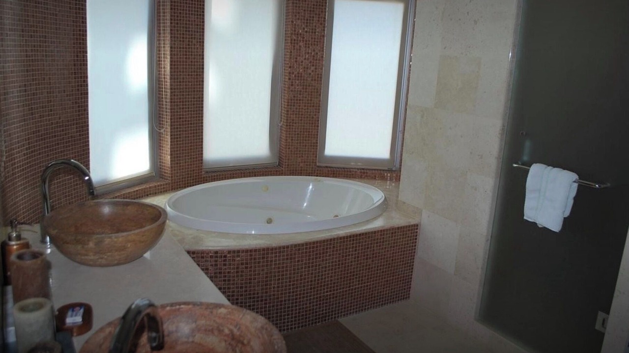Photo of Others in Puerto Penasco