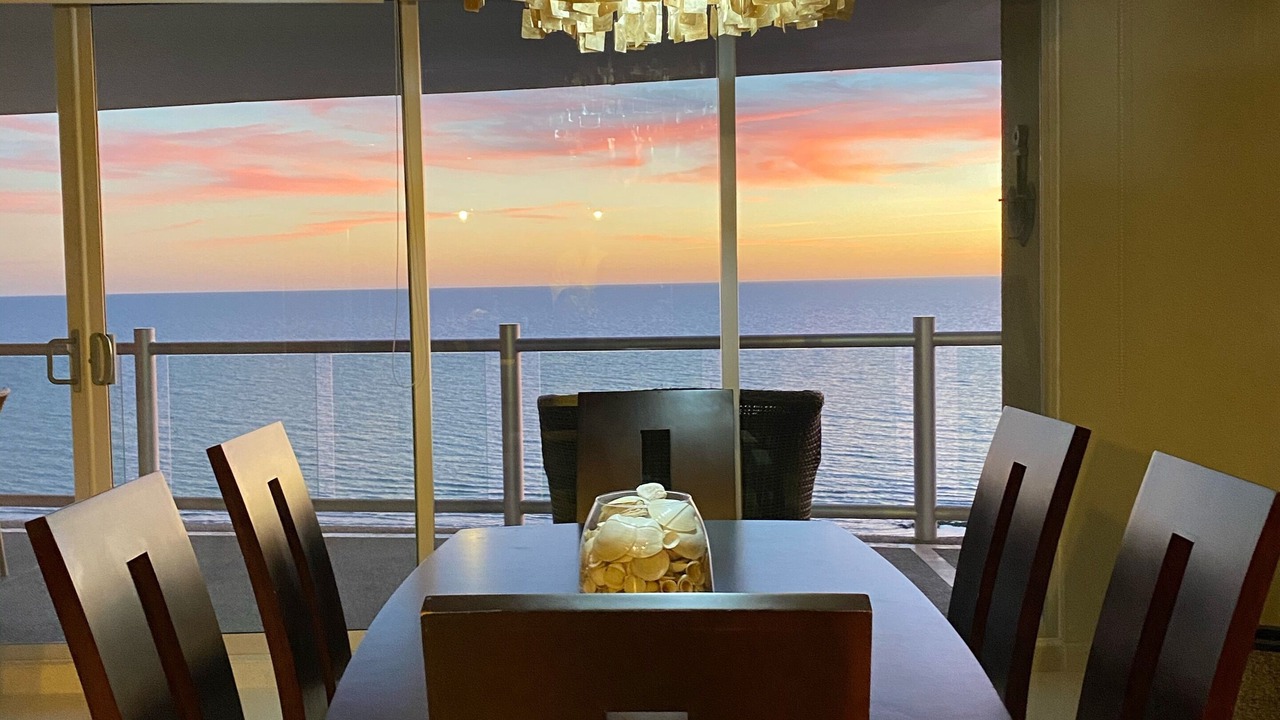 Photo of Others in Puerto Penasco