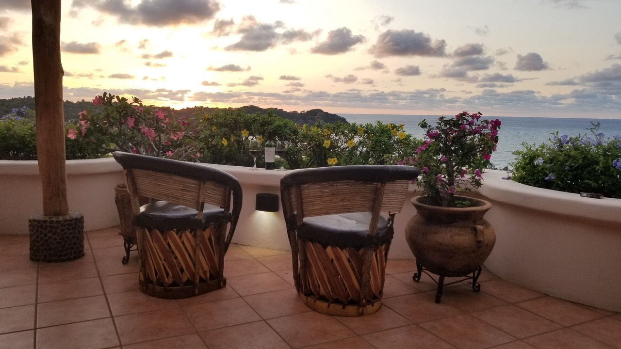 Photo of Others in North End