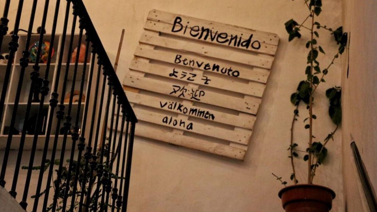 Photo of Others in Downtown Queretaro