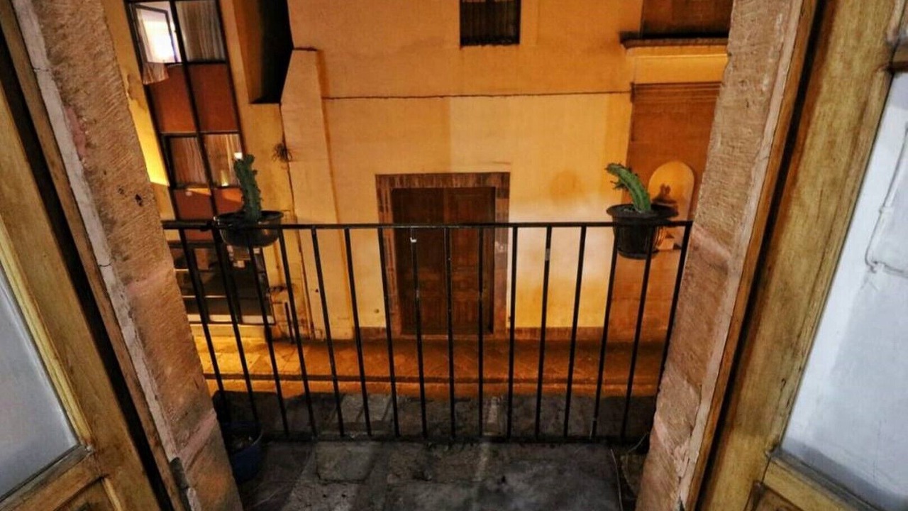 Photo of Others in Downtown Queretaro