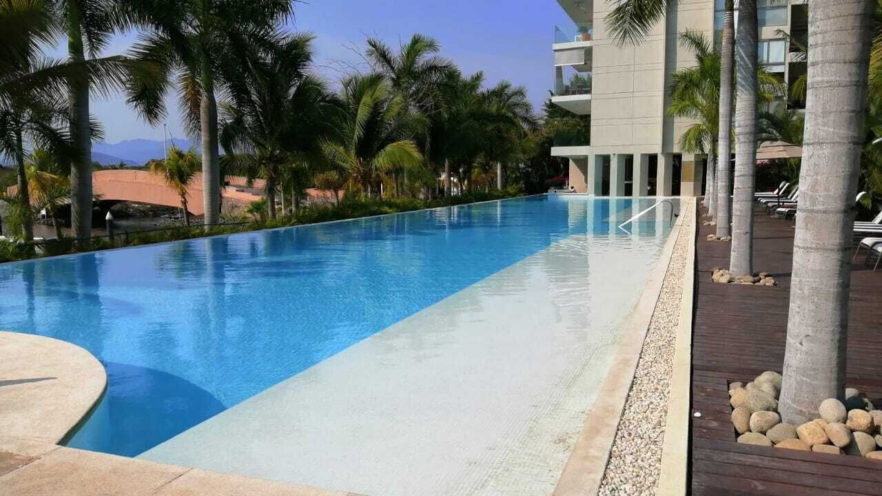 Photo of Outdoor in Ixtapa