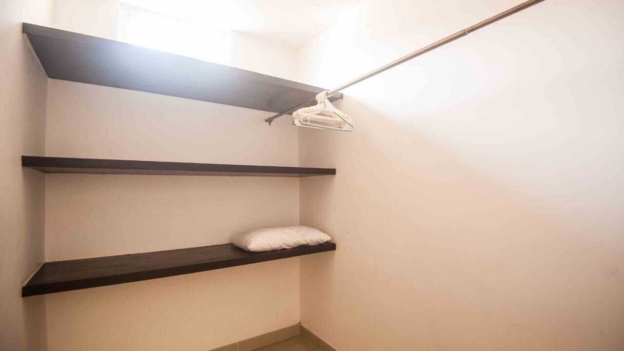 Photo of Others in Centro