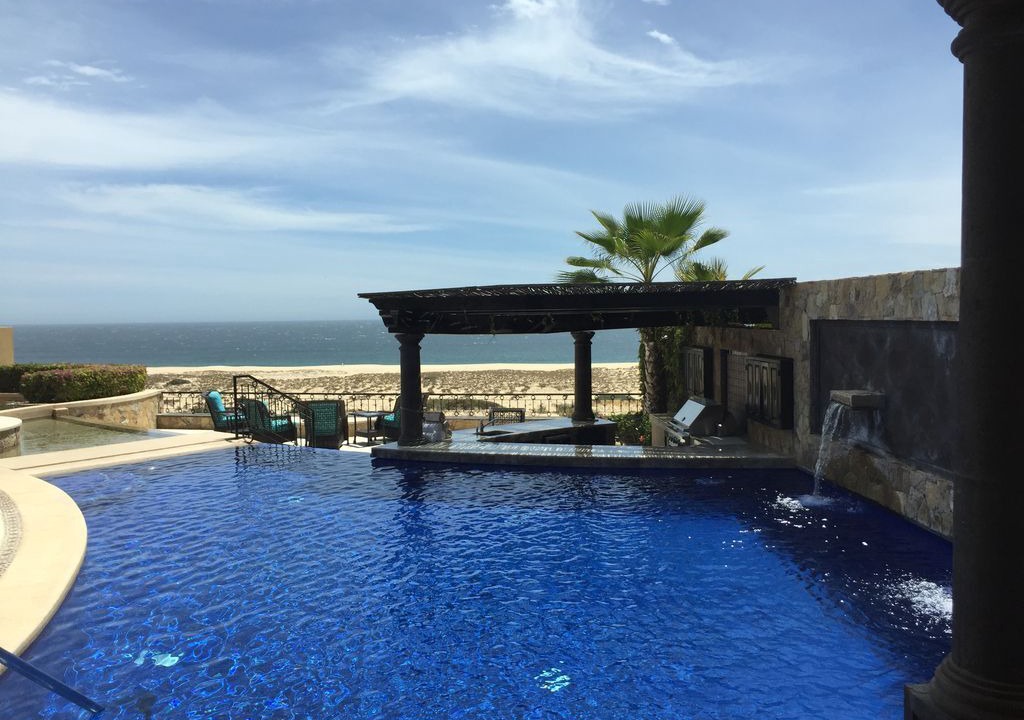 Photo of Outdoor in Sunset Beach