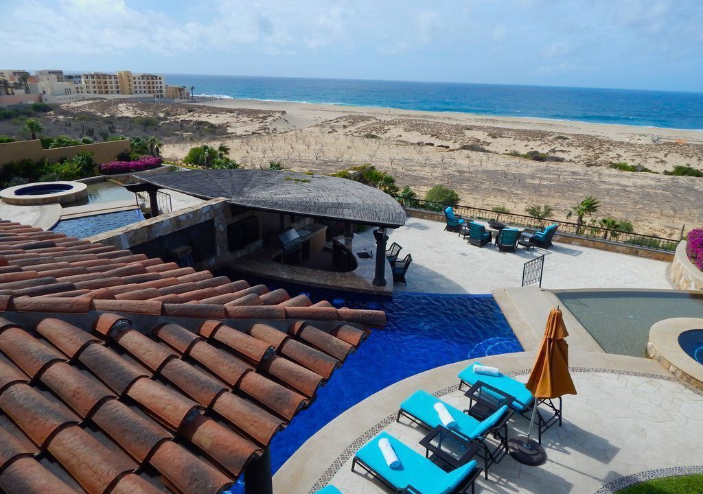 Photo of Outdoor in Sunset Beach