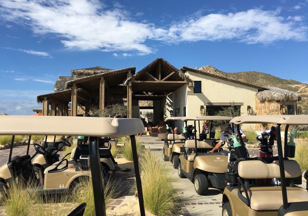 Photo of Outdoor in Sunset Beach