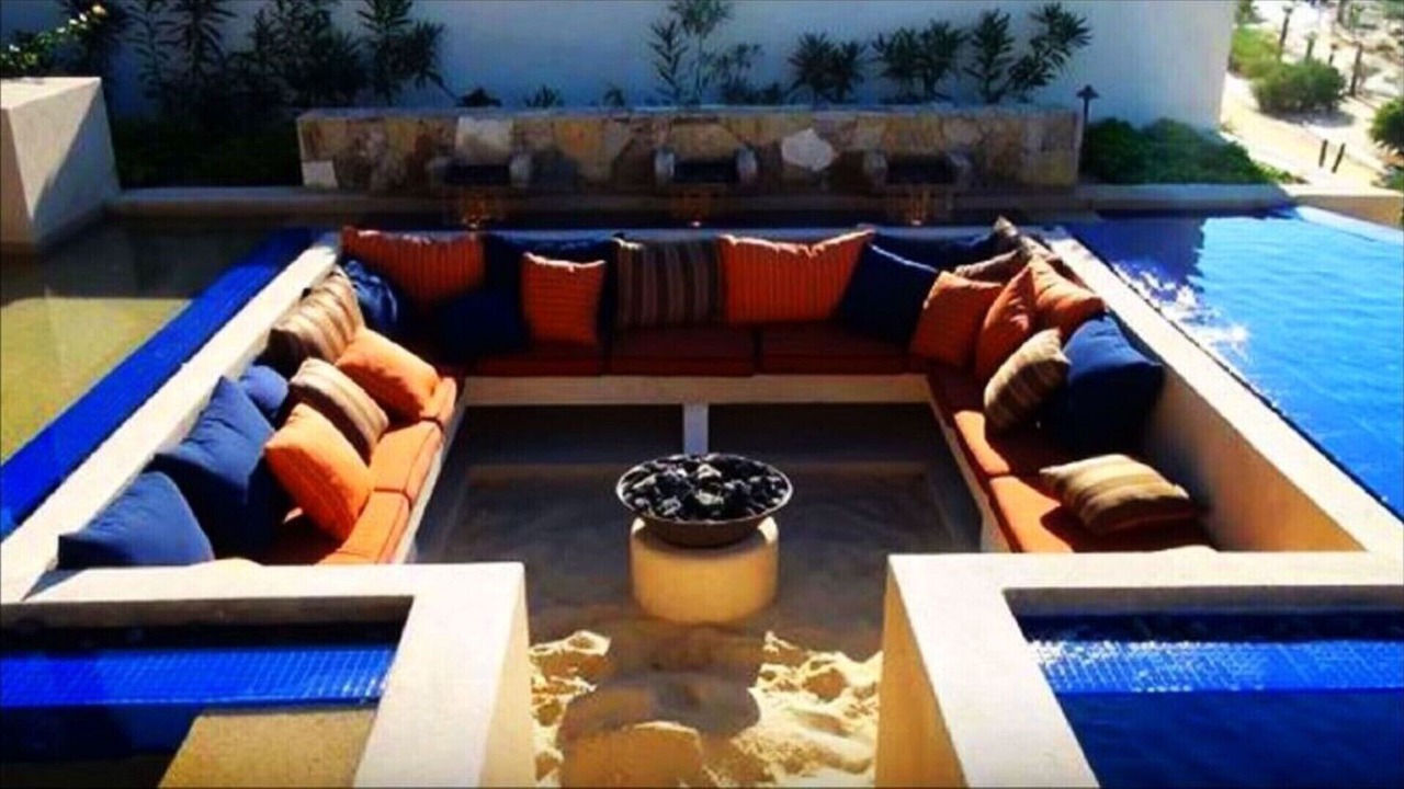 Photo of Outdoor in Sunset Beach