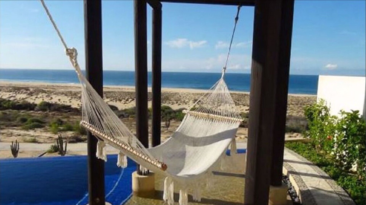 Photo of Outdoor in Sunset Beach