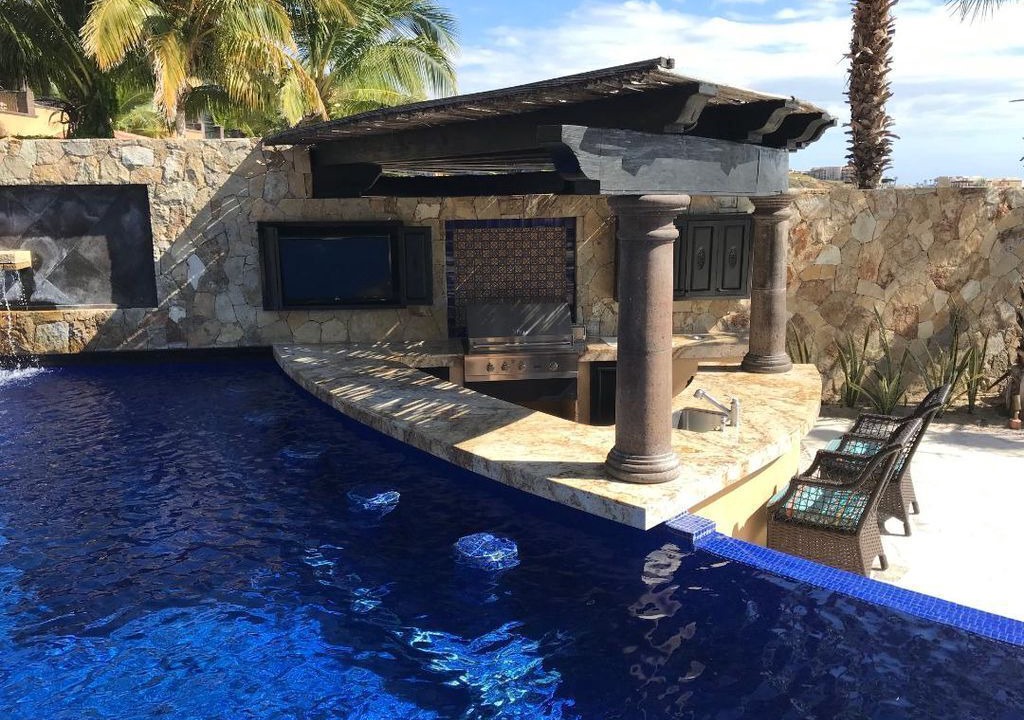 Photo of Outdoor in Sunset Beach