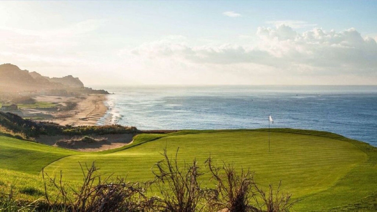 Photo of Others in Sunset Beach